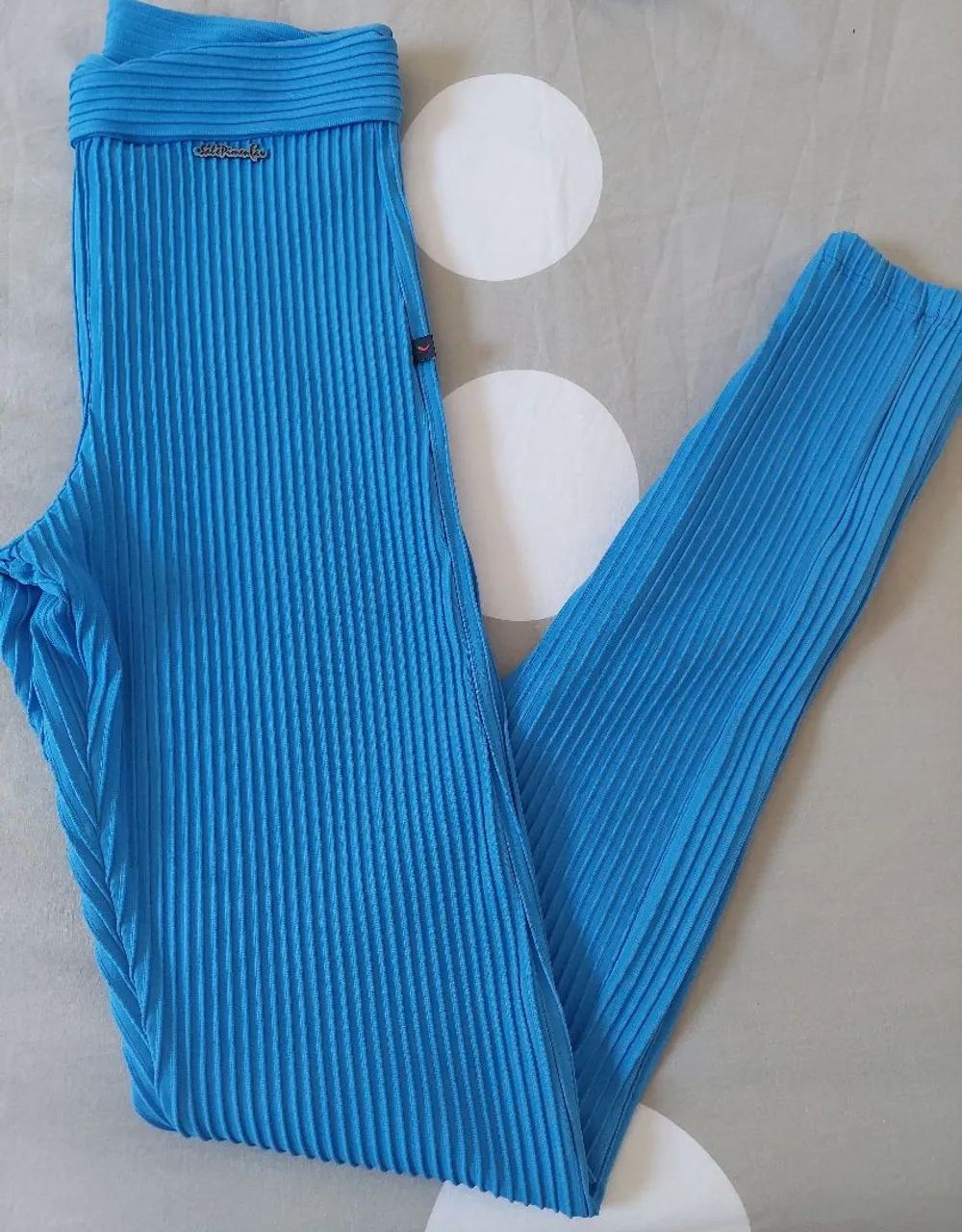 Conjunto Sal e Pimenta  - Foto 5