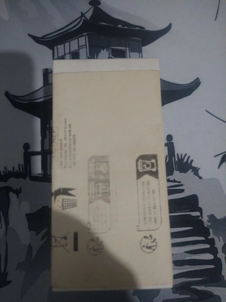 Sensor de presença  - Foto 3