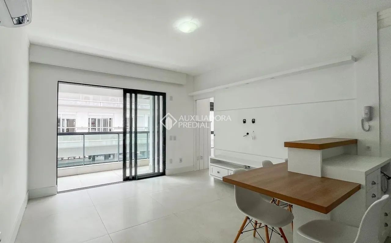 Apartamento no Novo Campeche em Florianópolis Frente Mar - Foto 2