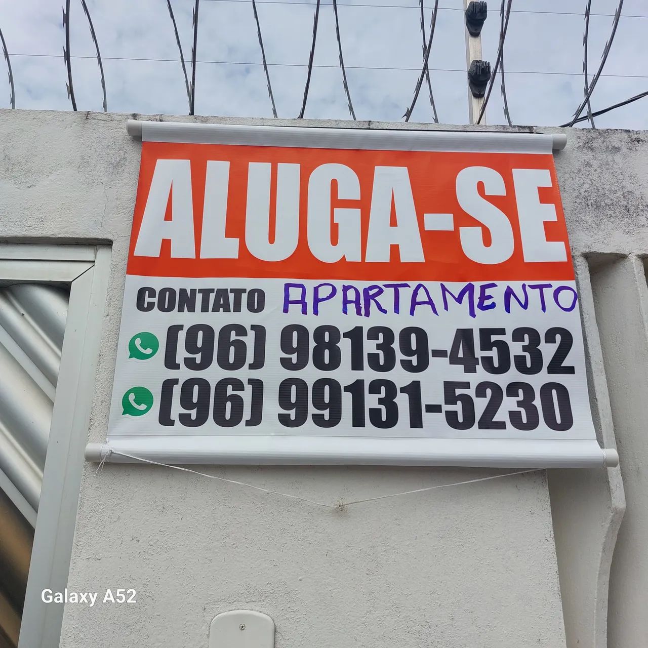 Foto - Macapá - Buritizal
