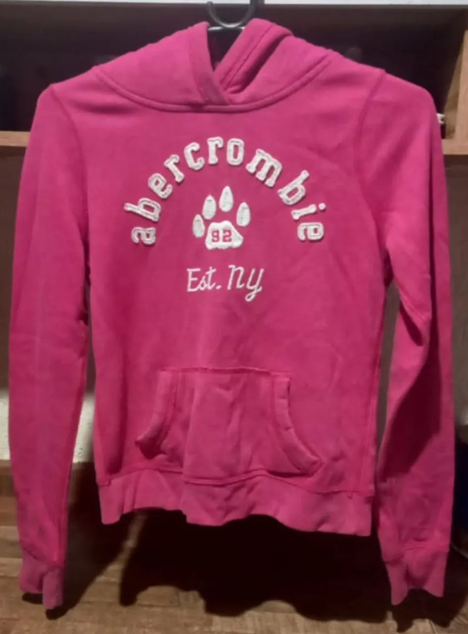 Dimensionamento com A\u0026F? Minhas medidas me colocam em tamanhos diferentes  para diferentes partes do meu corpo. : r/PetiteFashionAdvice, image size:946x1280