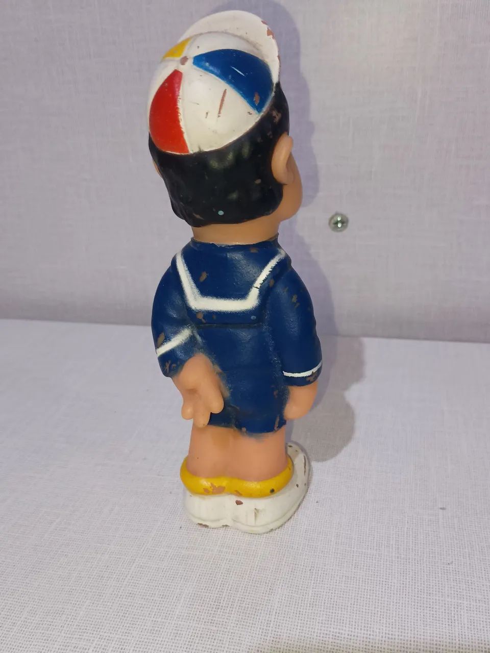 Boneco KIKO - Colecionador! - Foto 2