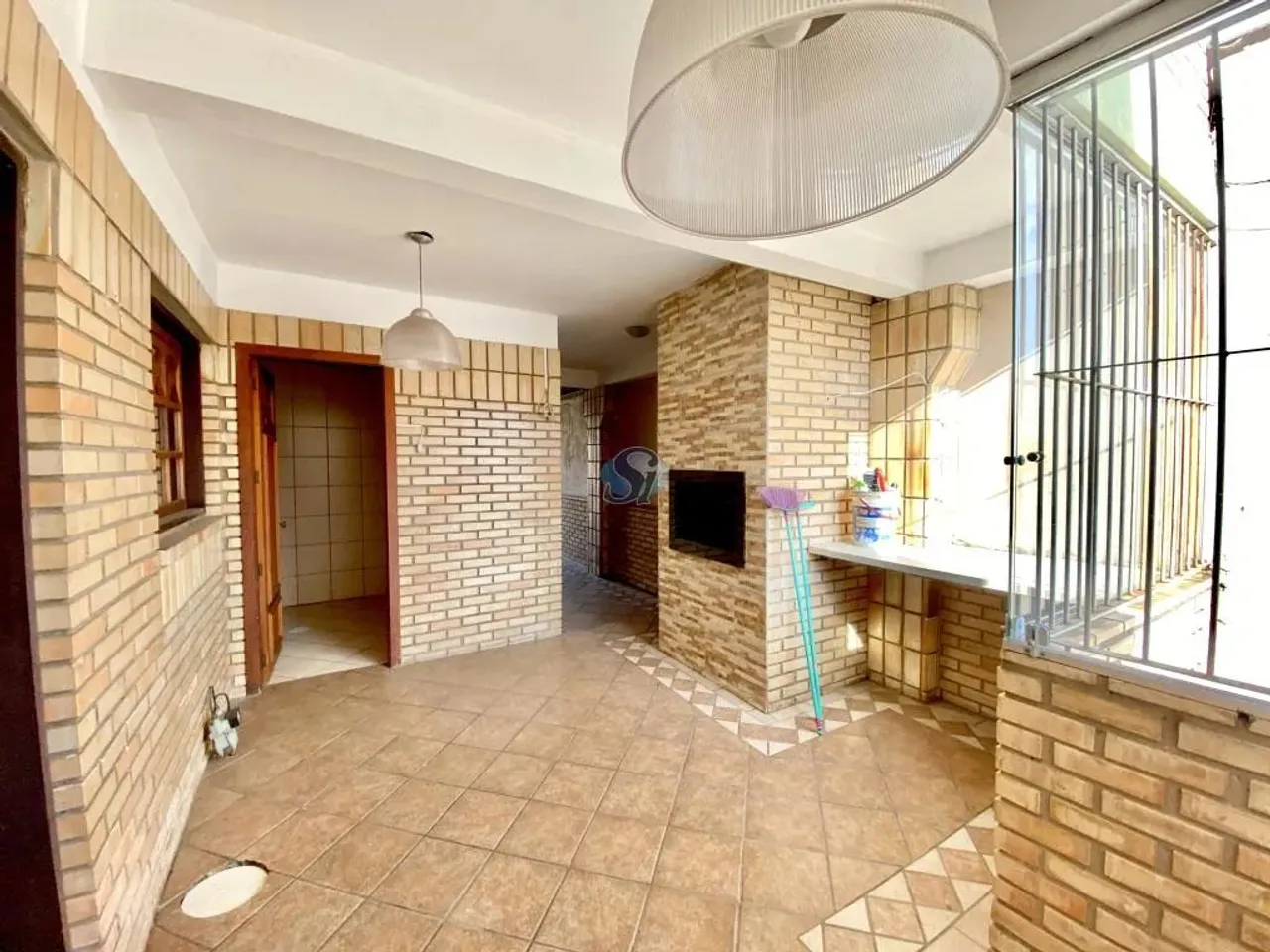 apartamento Bairro dos Gringos Campo Bom