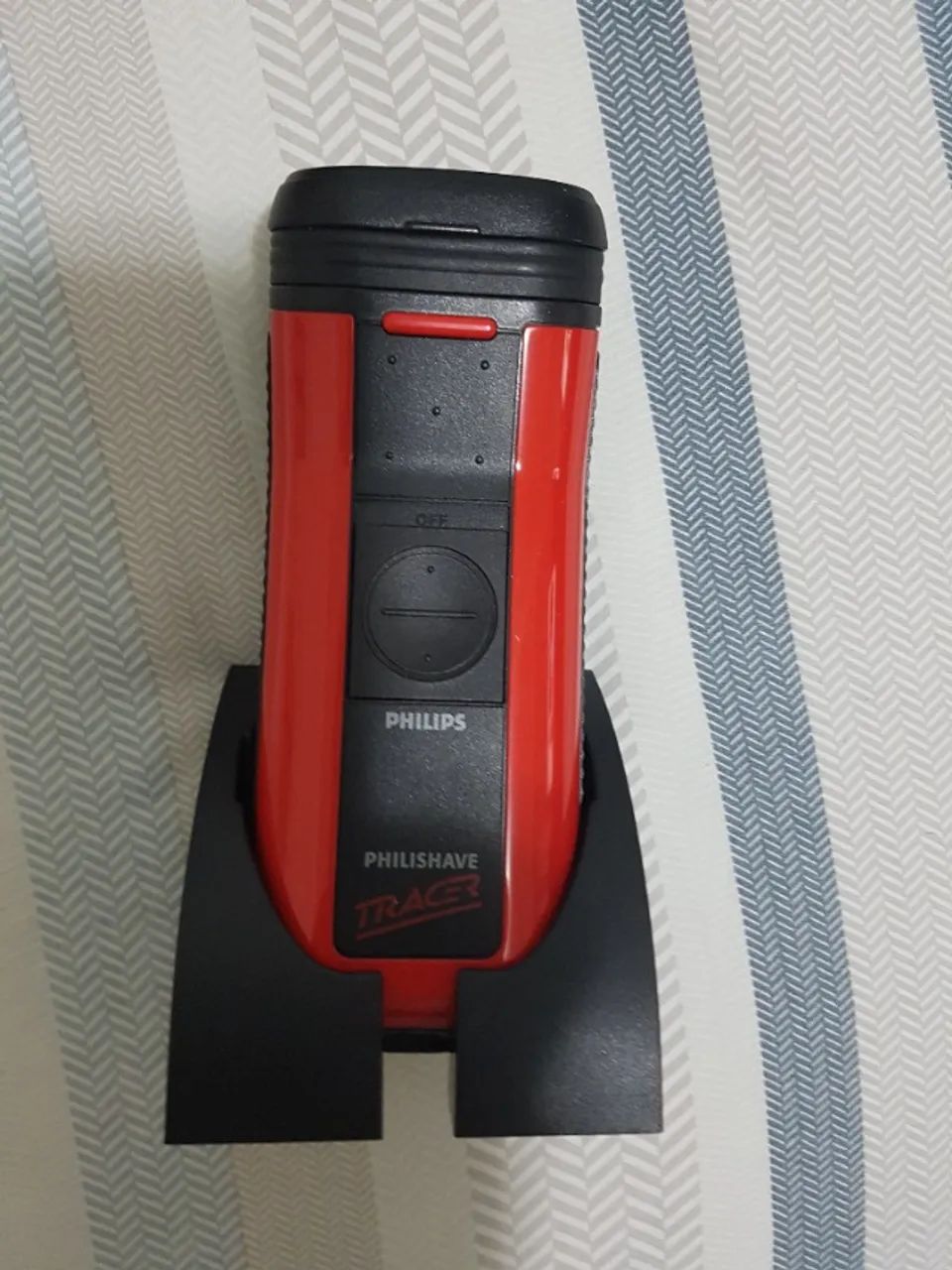 Philipshave - Foto 4