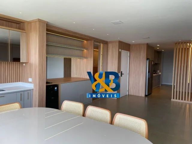 Apartamento à venda - Edifíco Florença - Ourinhos/SP - Foto 4