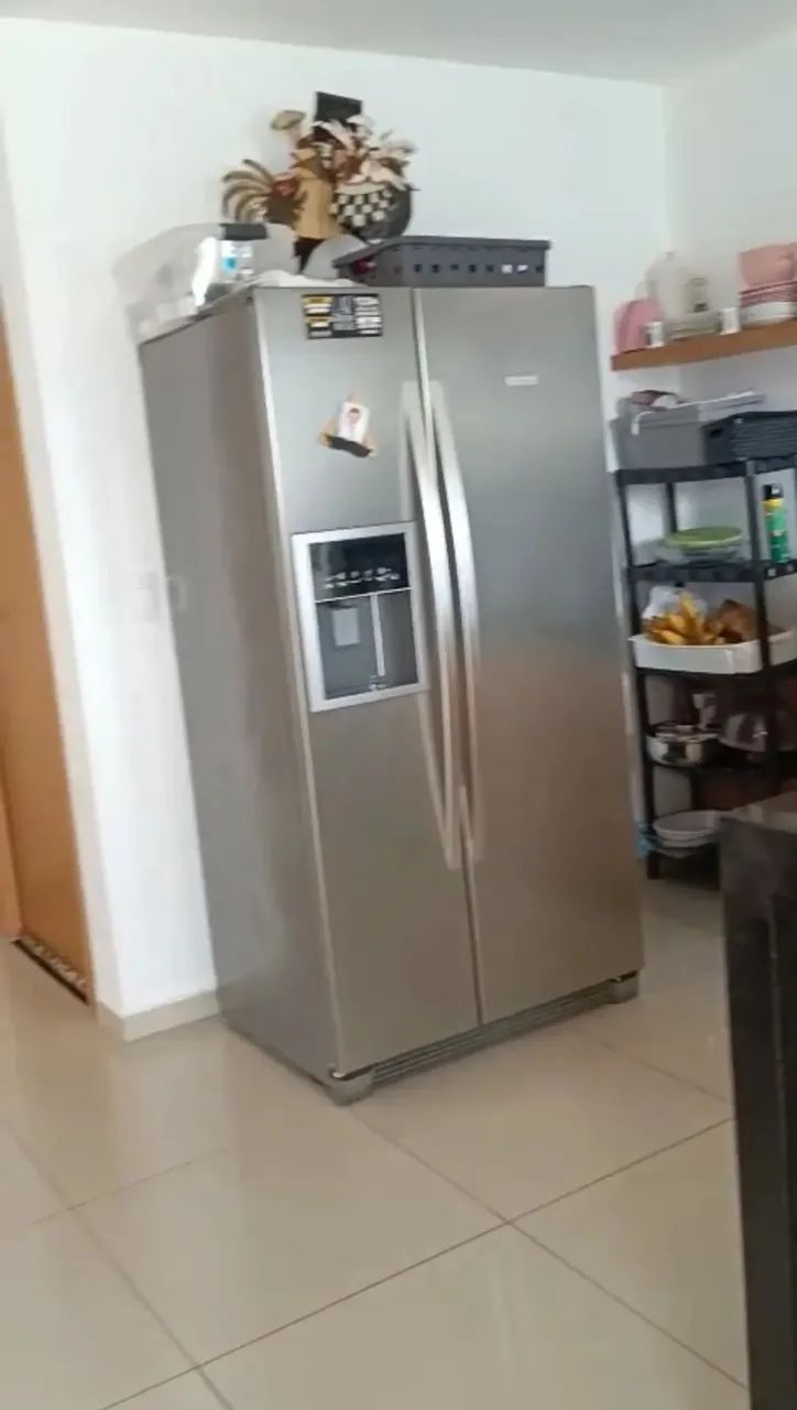 Casa Maravilhosa pra aluguel próximo ao Francês. - Foto 3