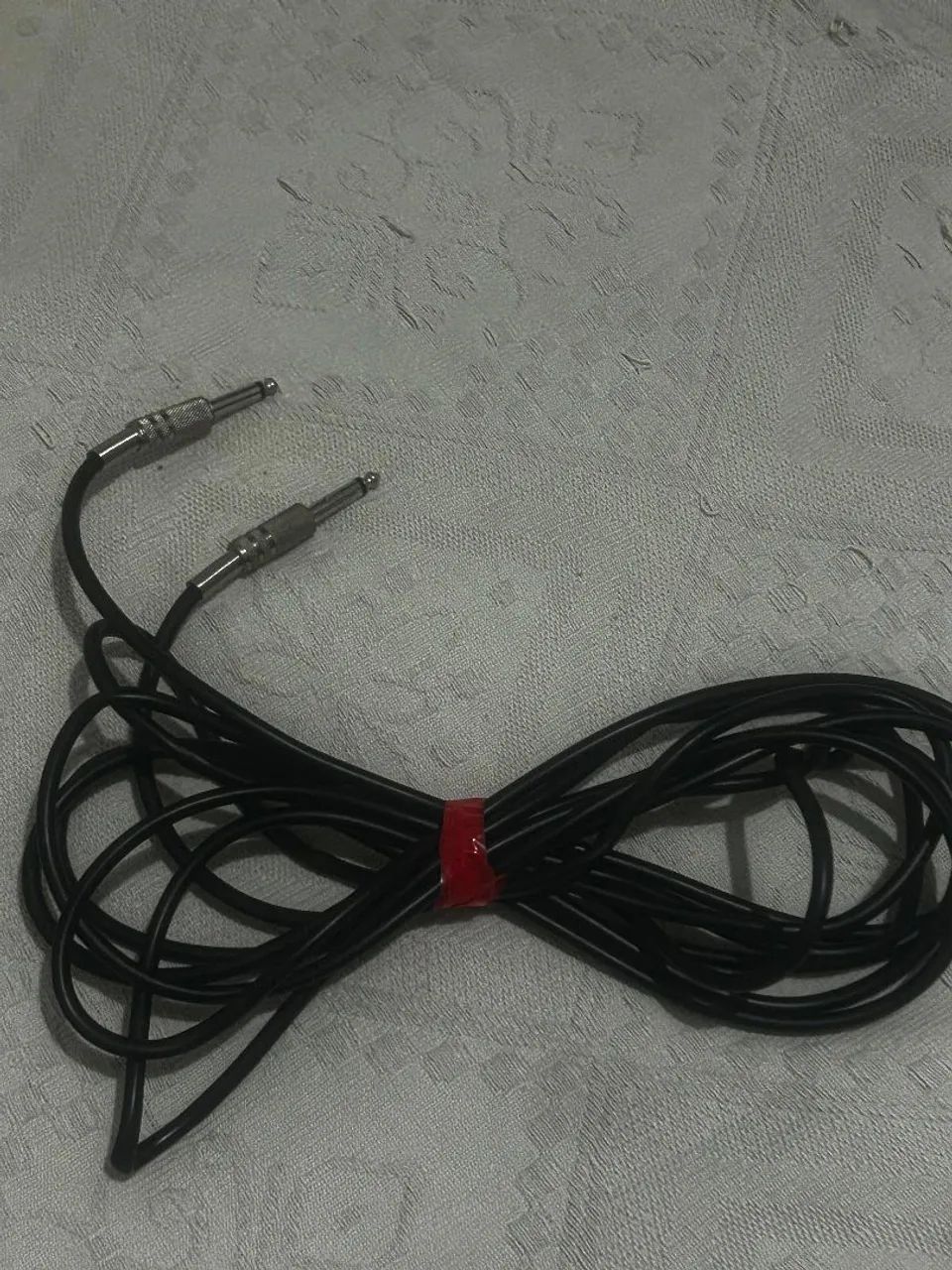 GUITARRA GIANNINI 64520840356866122