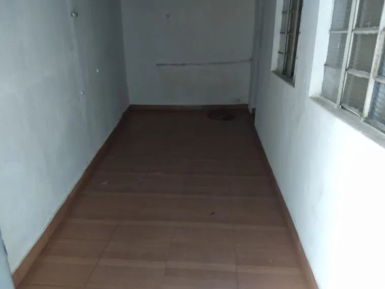Ponto comercial para locação, Centro - Campinas - SP - Foto 5