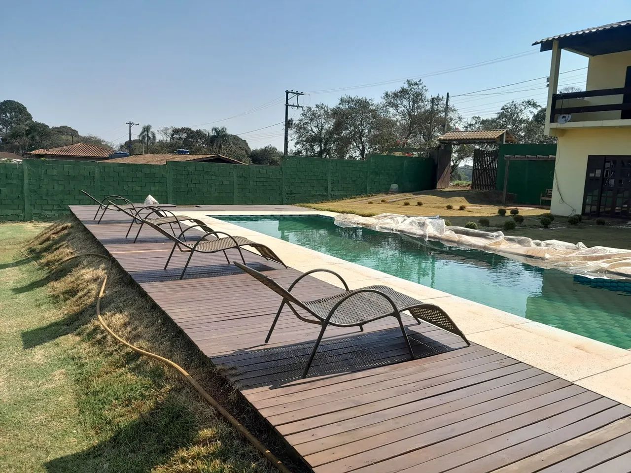 Foto - São Paulo - Vila Moraes