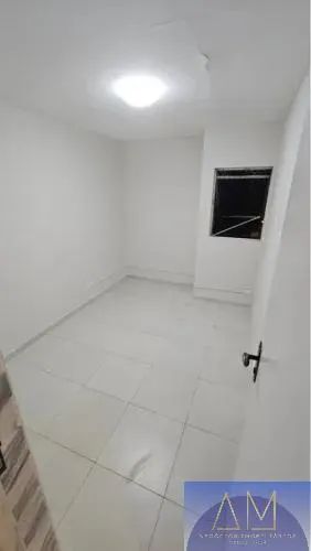 Apartamento à Venda em Rosarinho - Foto 6
