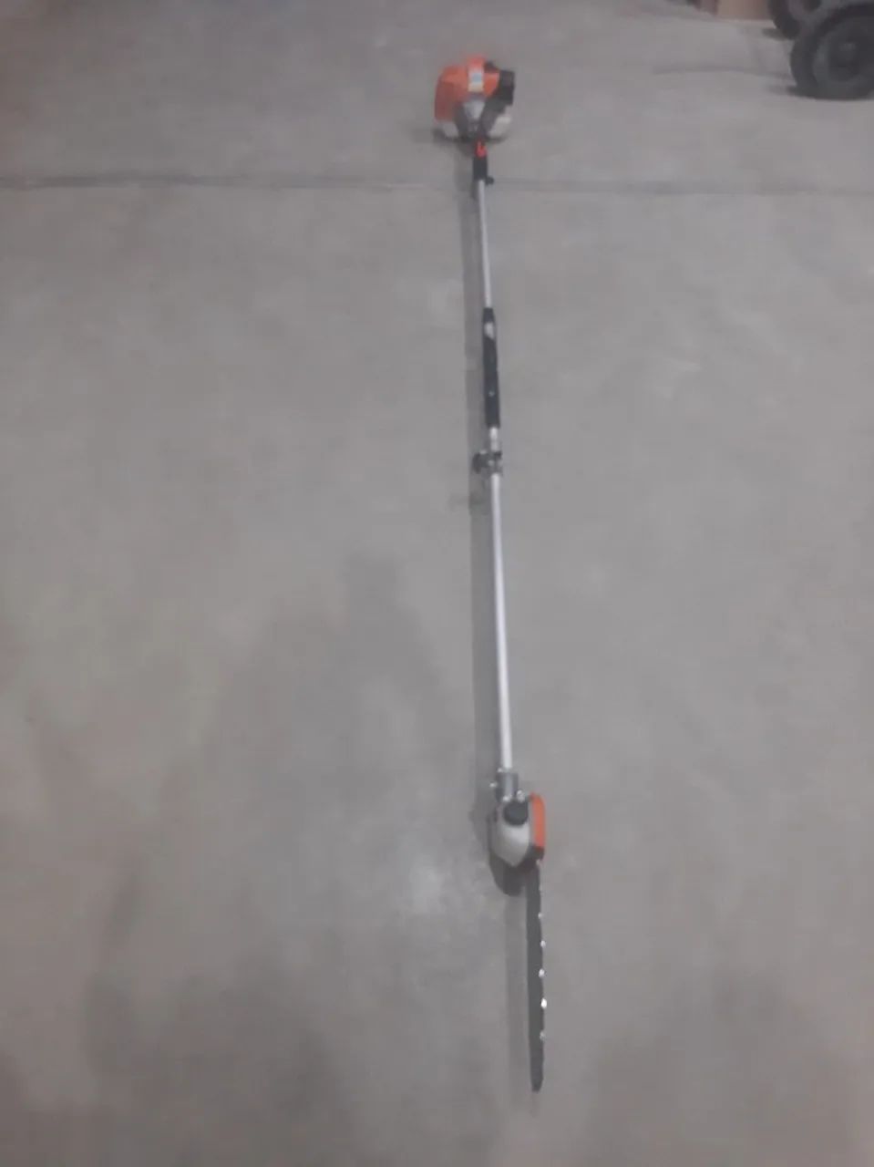 Moto poda