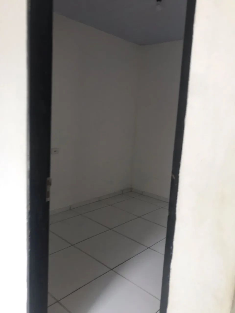 Aluga-se - Foto 5
