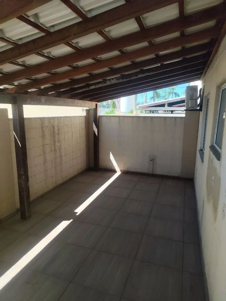 Foto - Campos dos Goytacazes - Parque Guarus