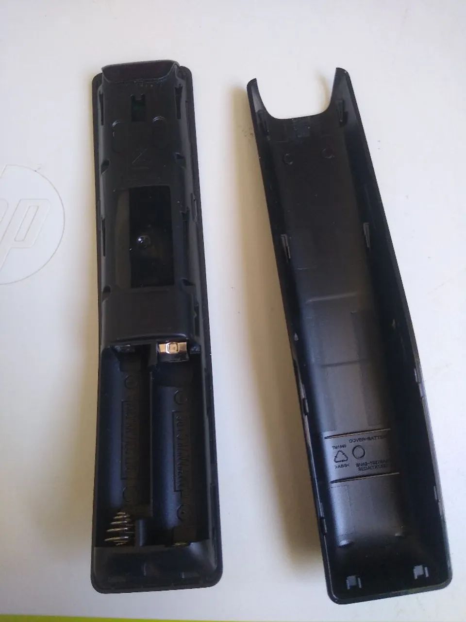 Controle remoto Samsung  - Foto 2