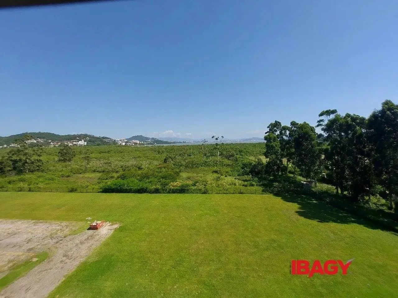 Oportunidade! Salas/Conjuntos em João Paulo - Florianópolis - Foto 5