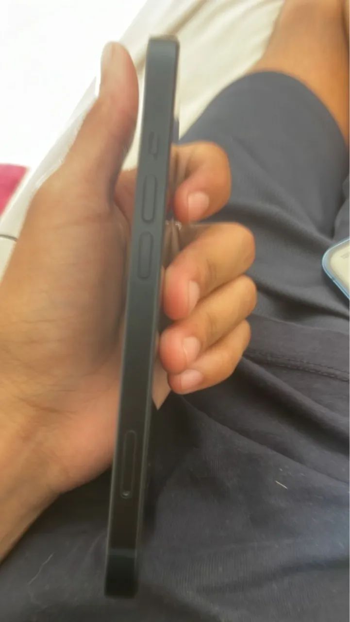 iPhone 13 128g  - Foto 5