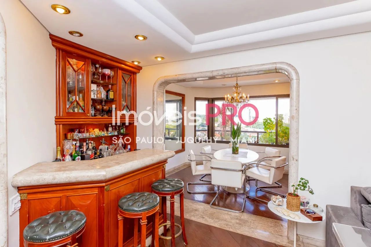 Excelente apartamento - Foto 4