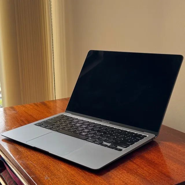 Apple MacBook Air 13