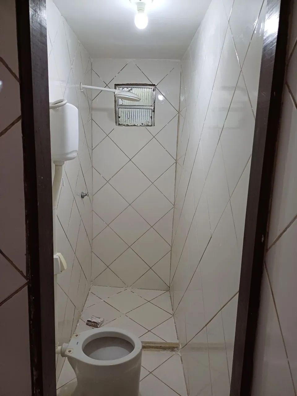 Excelente 1/4 e sala.  - Foto 2