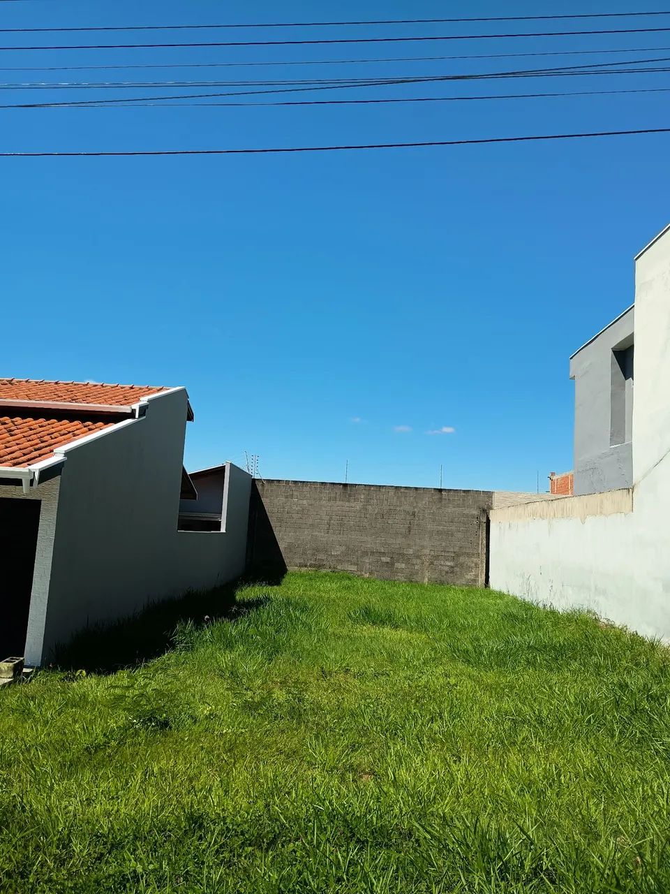 Excelente lote, condomínio fechado Reserva da Mata - Foto 4