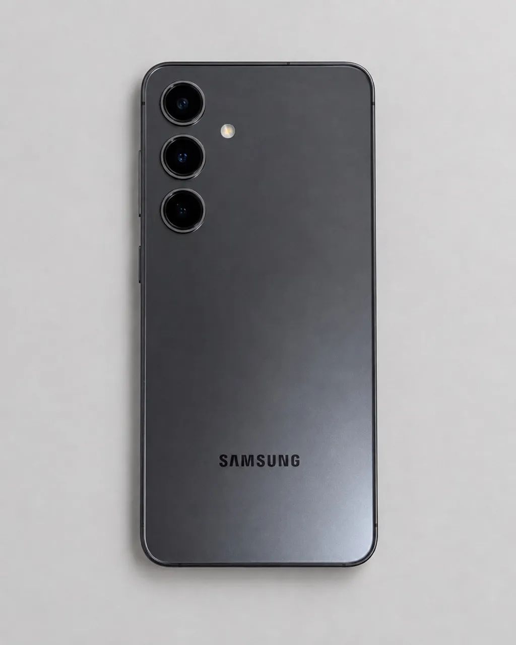 Samsung Galaxy S 24 - Grafite - 128GB - Foto 2