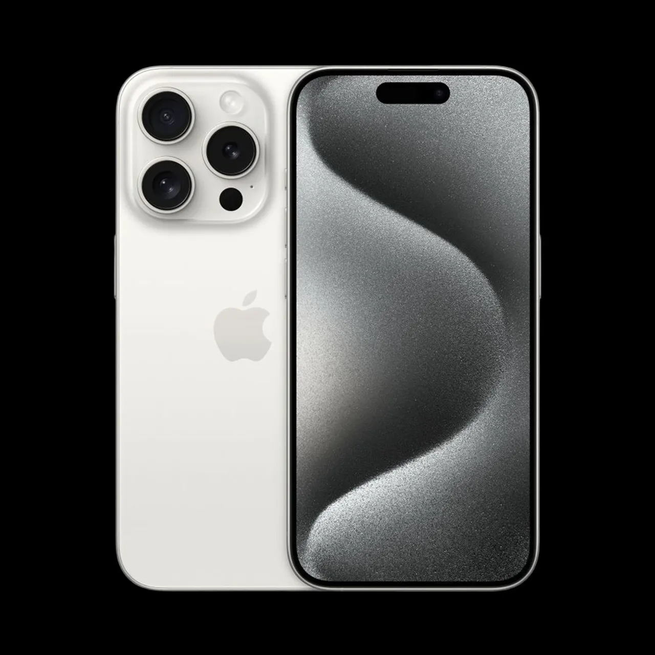 iPhone 12 Pro Max 512GB - Celulares e Smartphones - Jardim