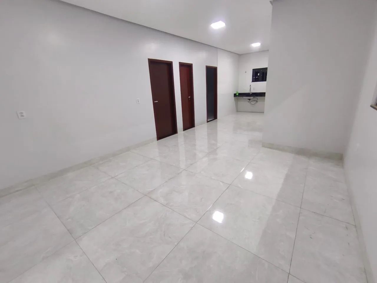 OPORTUNIDADE ÚNICA EM CANAÃ DOS CARAJÁS * - Foto 2