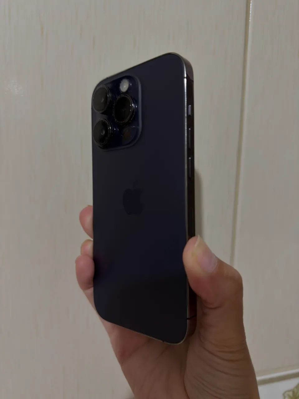 iPhone 14 Pro 128 GB excelente estado