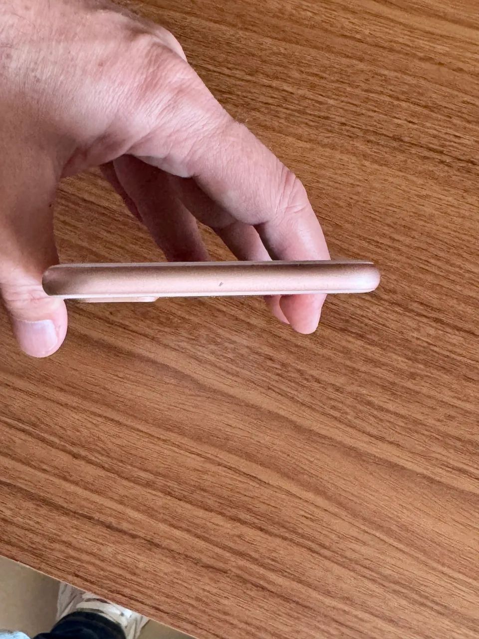 iPhone 8 plus - Foto 4