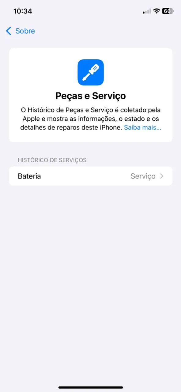 IPHONE XR 64gb - Foto 4