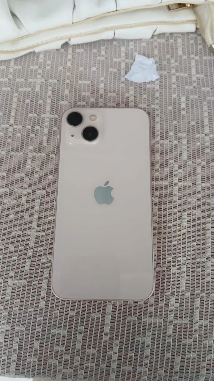 Iphone 13 128GB - Foto 2