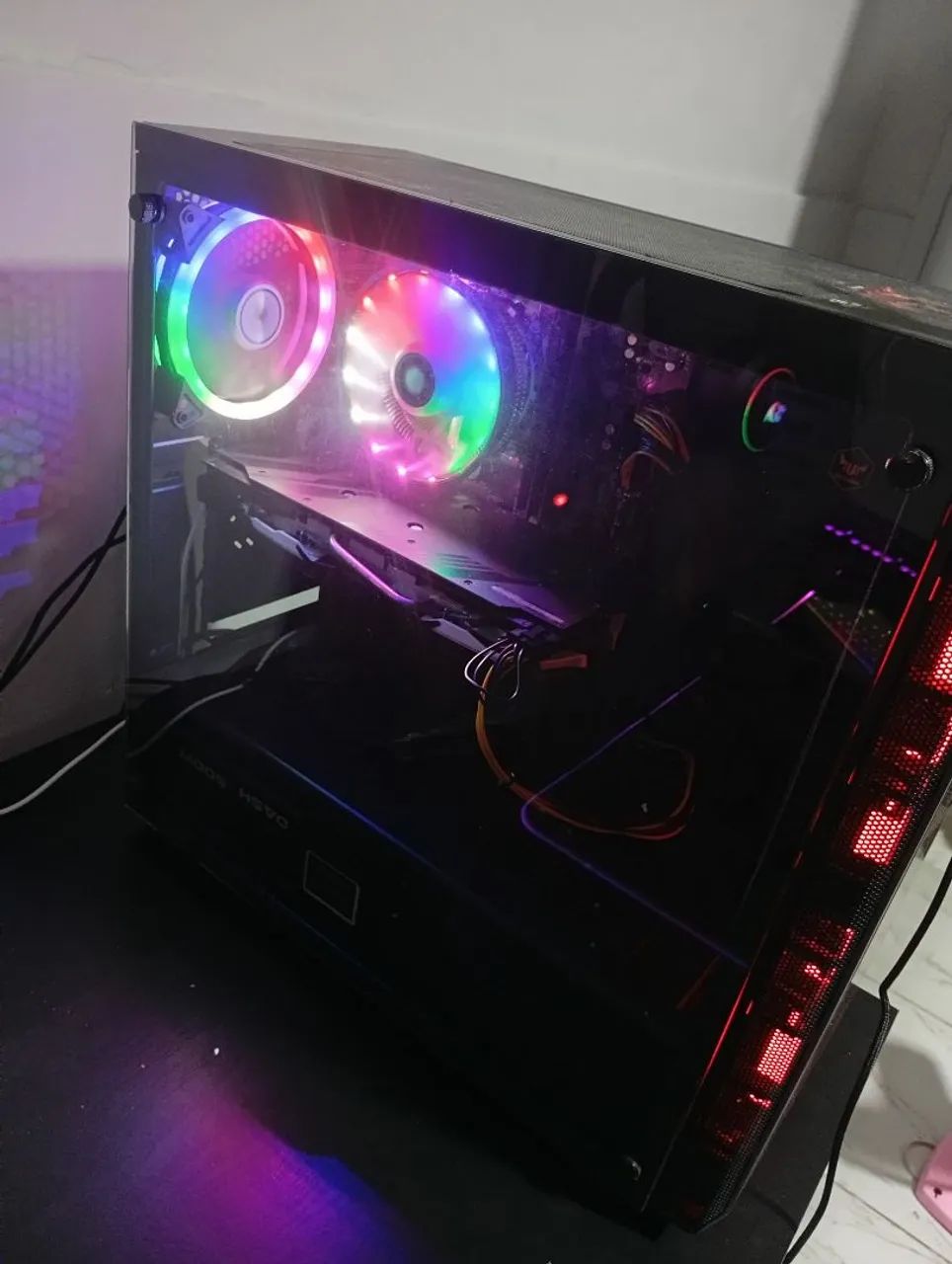 PC GAMER - Foto 2