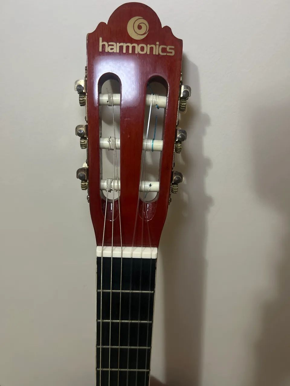 VIOLÃO em bom estado - Foto 2