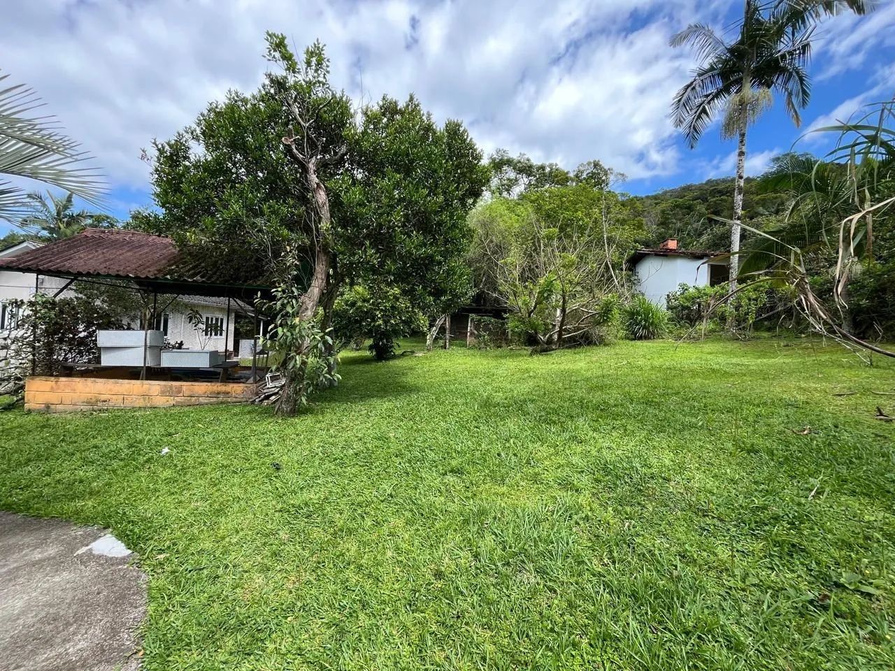 Terreno para Venda em Florianópolis, Sambaqui - Foto 4