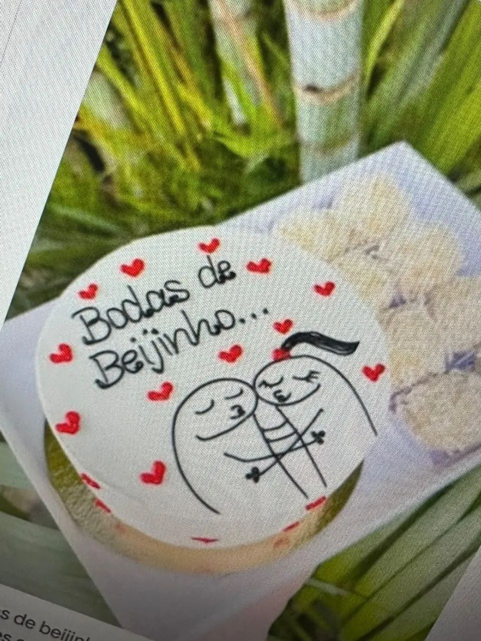 Confeitaria  - Foto 5
