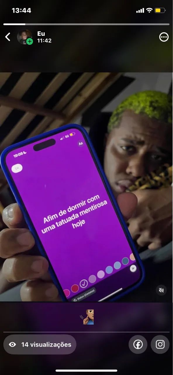 IPhone XR 128 Gb 800$$ - Foto 2