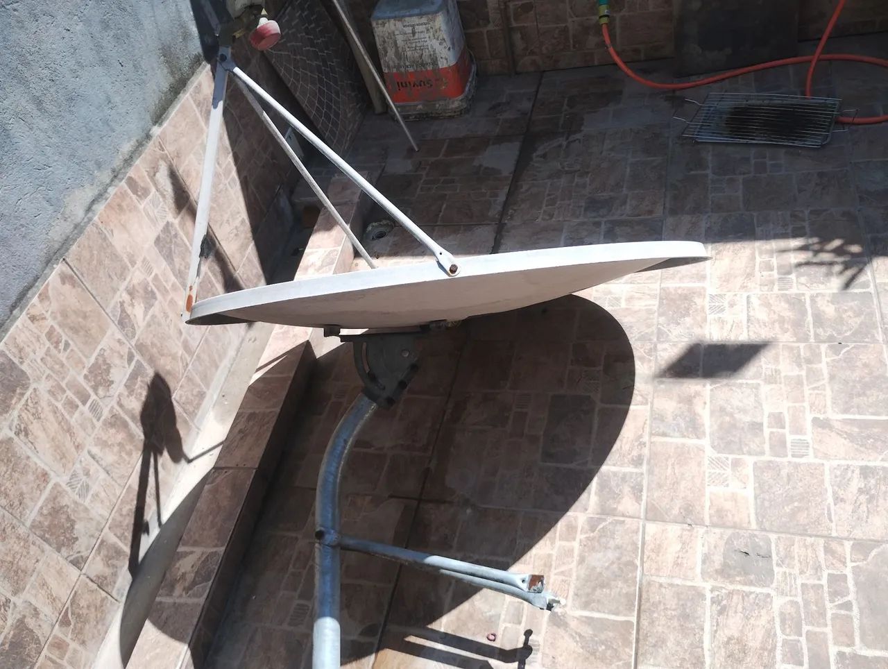Antena 