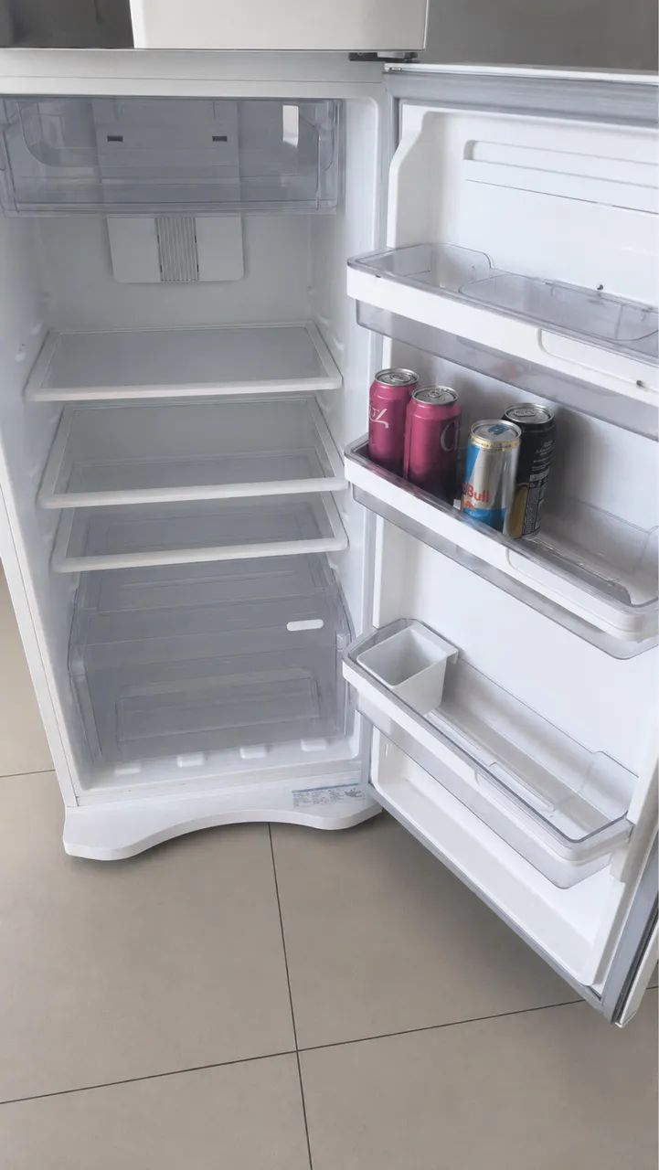 Geladeira - Foto 4