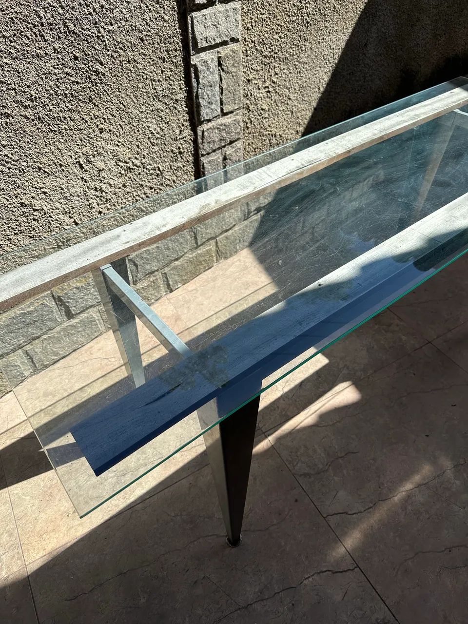 Mesa - Foto 5