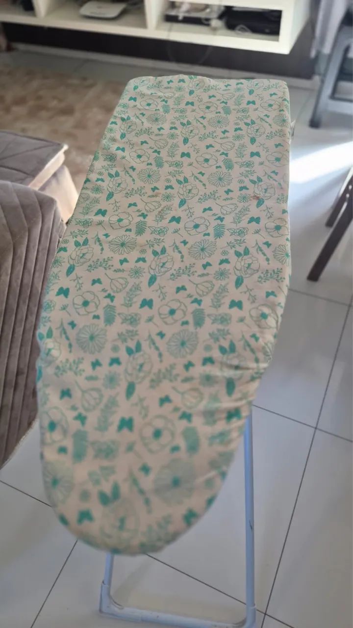 Passadeira 
