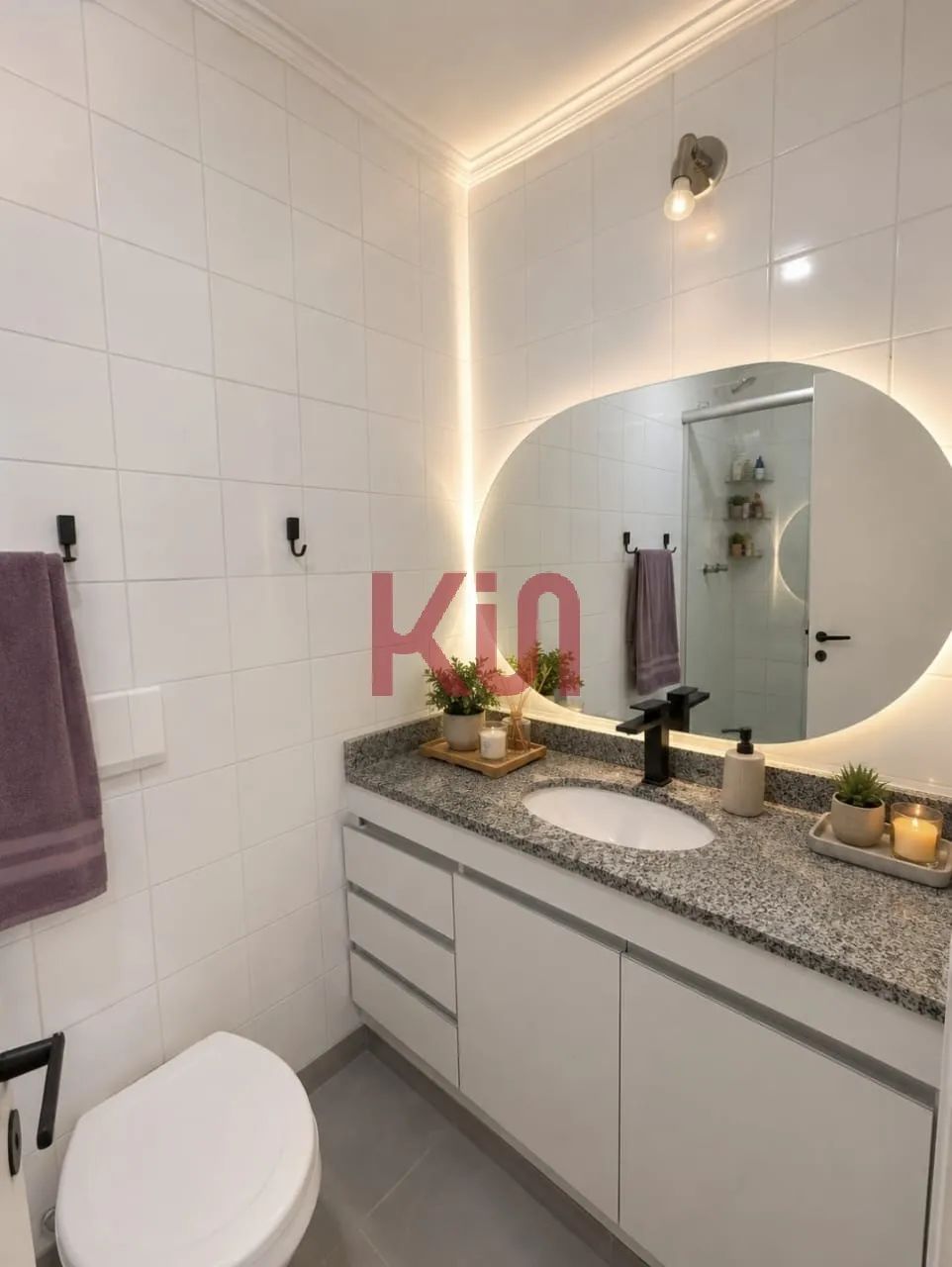 Imóvel de 3 quartos e 2 vagas na Vila Mariana, São Paulo: oportunidade imperdível de compr - Foto 11