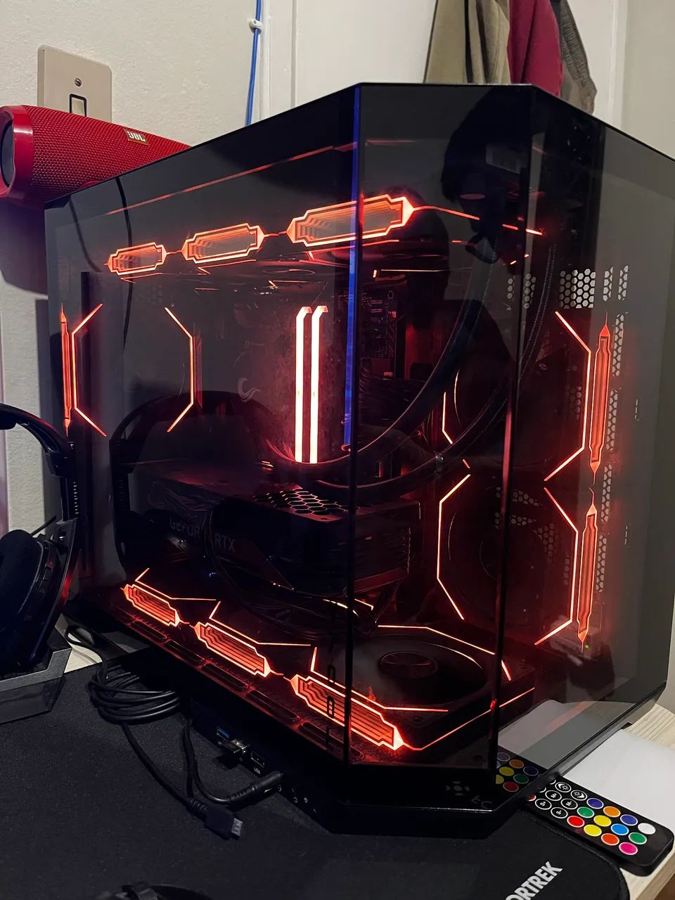pc gamer bala  - Foto 2