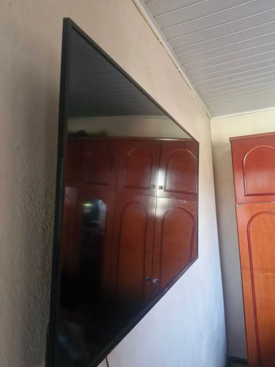 Televisão  - Foto 2