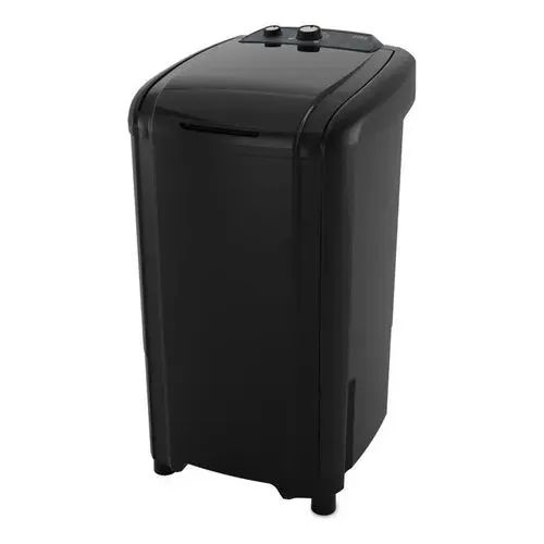 Lavadora de roupas 10kg
