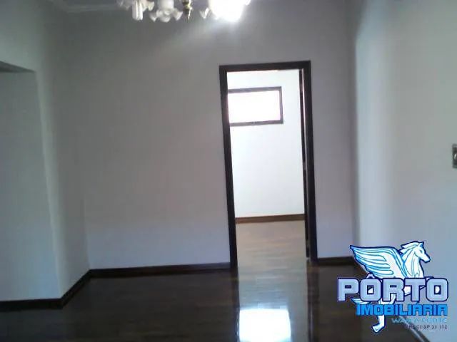 ALTO PARAÍSO com edícula completa!! - Foto 2
