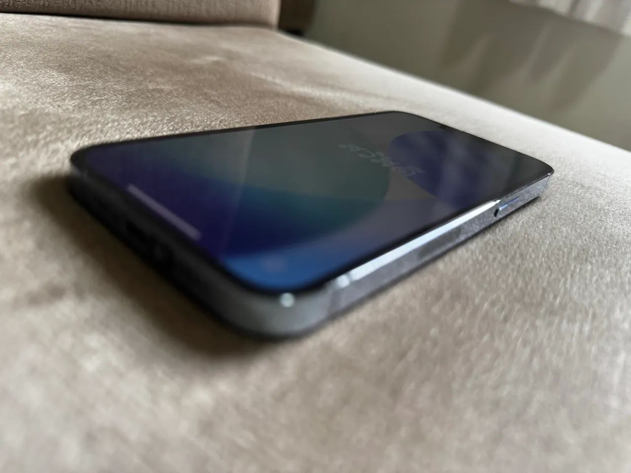 IPHONE 13 PRO 128gb - Foto 4