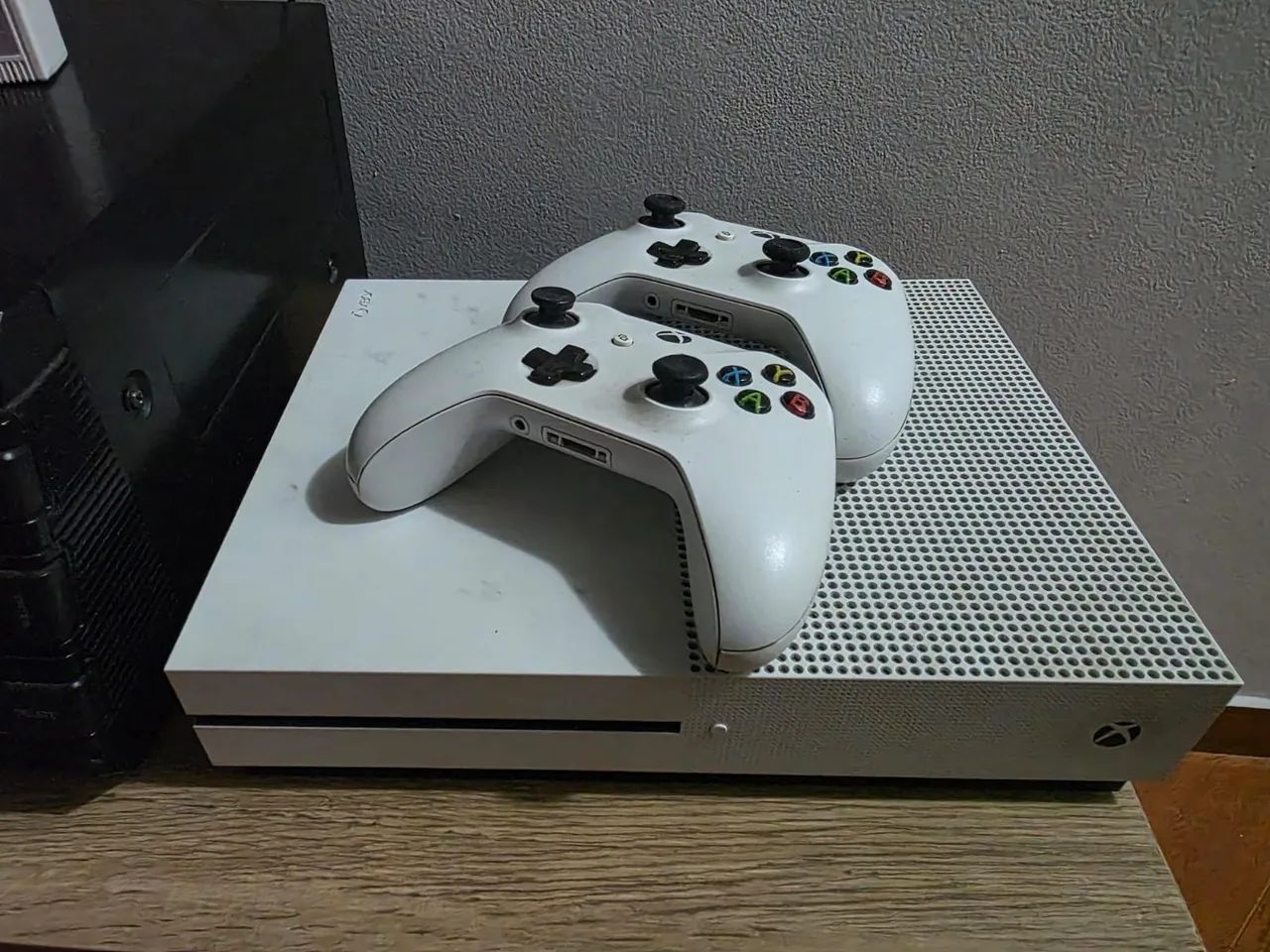 VENDO XBOX S - 1.050,00  - Foto 2