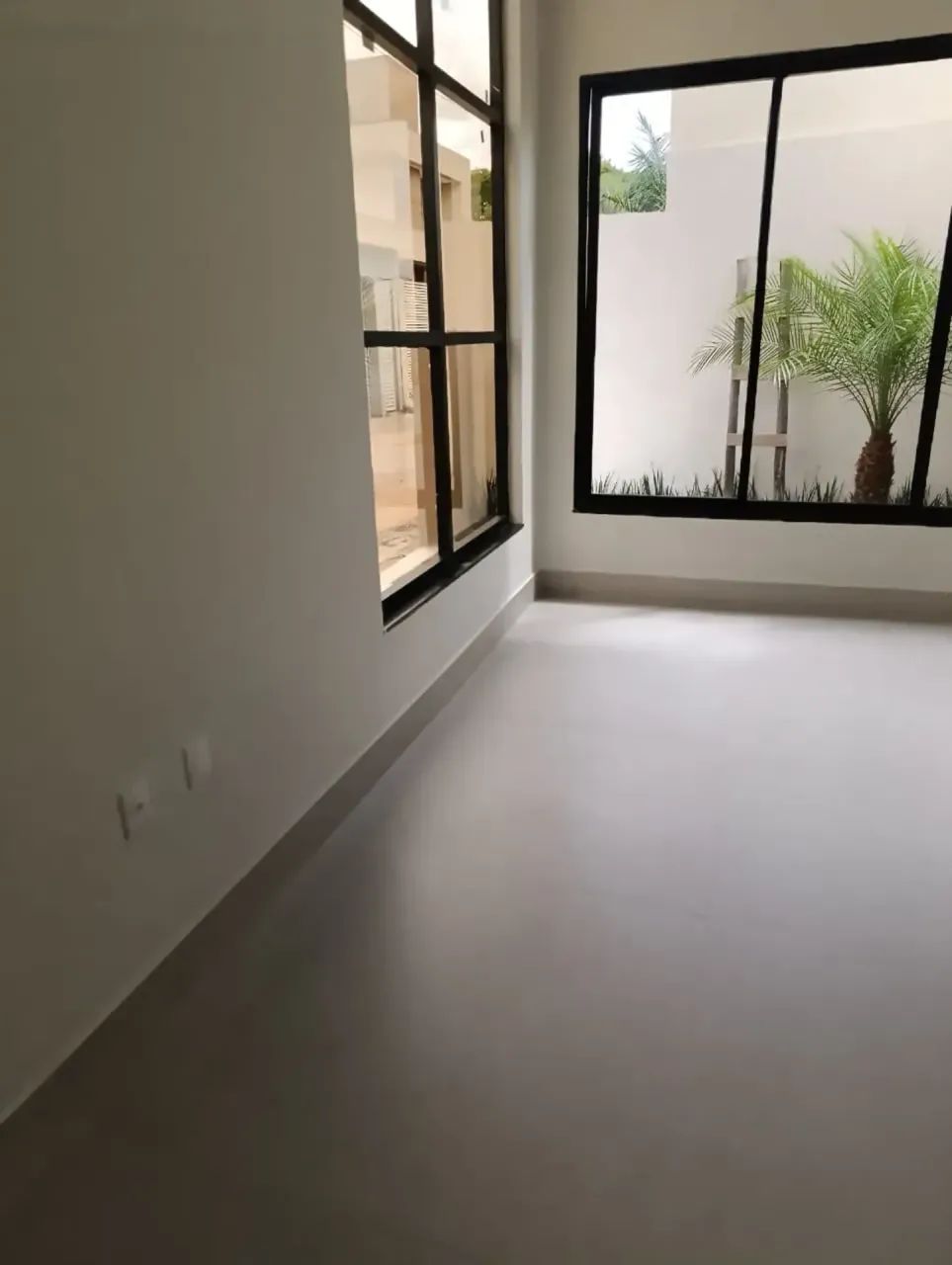 ^ Vicente Pires Casa Com Preço de Oportunidade ] - Foto 5