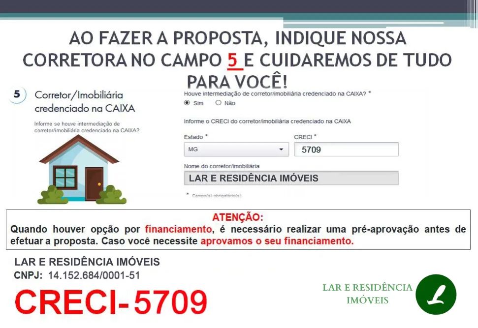 Casa à venda - Coração Eucarístico, Belo Horizonte - MG 1479842530