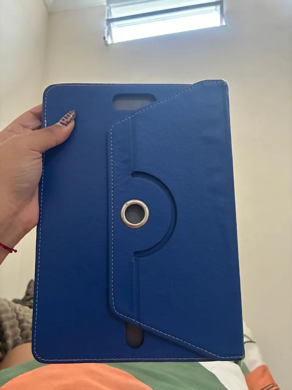 Tablet TCL - Foto 2